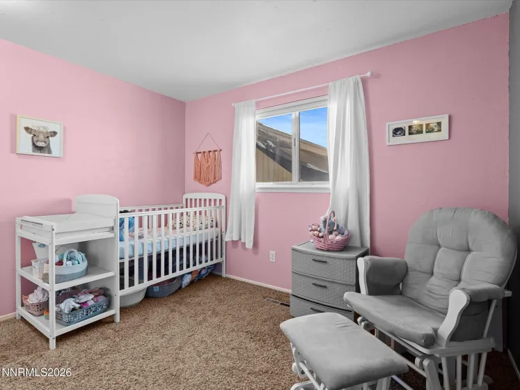 151 Roughing It, Dayton, Nevada 89403, 3 Bedrooms Bedrooms, ,2 BathroomsBathrooms,Residential,Residential,Roughing It,260001961