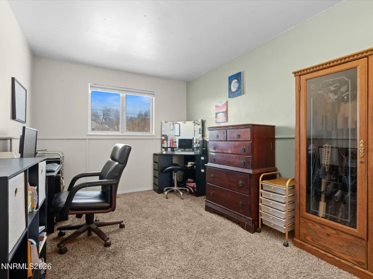 151 Roughing It, Dayton, Nevada 89403, 3 Bedrooms Bedrooms, ,2 BathroomsBathrooms,Residential,Residential,Roughing It,260001961