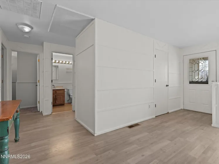 151 Roughing It, Dayton, Nevada 89403, 3 Bedrooms Bedrooms, ,2 BathroomsBathrooms,Residential,Residential,Roughing It,260001961