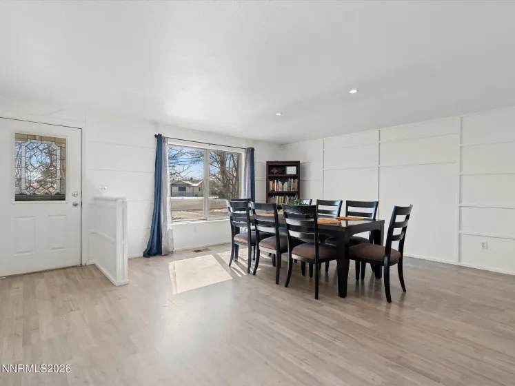 151 Roughing It, Dayton, Nevada 89403, 3 Bedrooms Bedrooms, ,2 BathroomsBathrooms,Residential,Residential,Roughing It,260001961