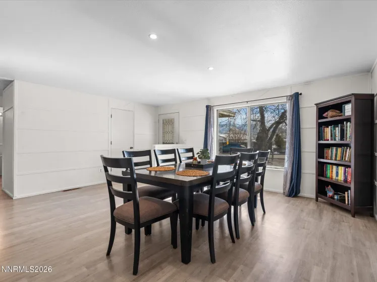 151 Roughing It, Dayton, Nevada 89403, 3 Bedrooms Bedrooms, ,2 BathroomsBathrooms,Residential,Residential,Roughing It,260001961