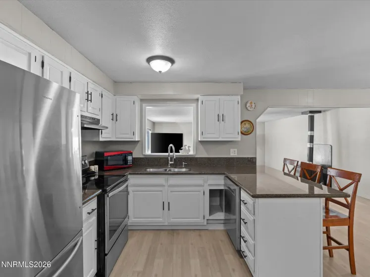 151 Roughing It, Dayton, Nevada 89403, 3 Bedrooms Bedrooms, ,2 BathroomsBathrooms,Residential,Residential,Roughing It,260001961