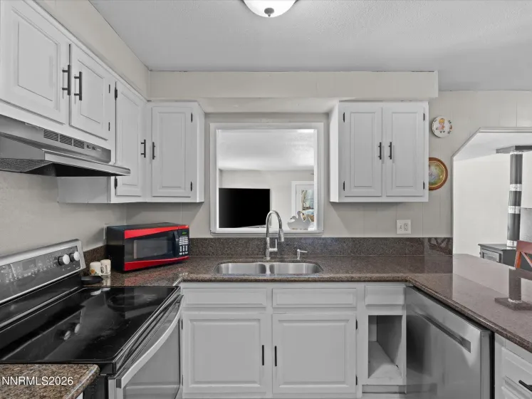 151 Roughing It, Dayton, Nevada 89403, 3 Bedrooms Bedrooms, ,2 BathroomsBathrooms,Residential,Residential,Roughing It,260001961