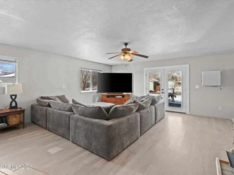 151 Roughing It, Dayton, Nevada 89403, 3 Bedrooms Bedrooms, ,2 BathroomsBathrooms,Residential,Residential,Roughing It,260001961