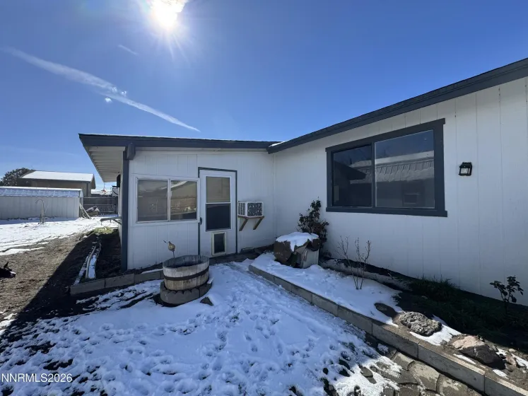 280 Sandia, Fernley, Nevada 89408, 3 Bedrooms Bedrooms, ,2 BathroomsBathrooms,Residential,Residential,Sandia,260001962
