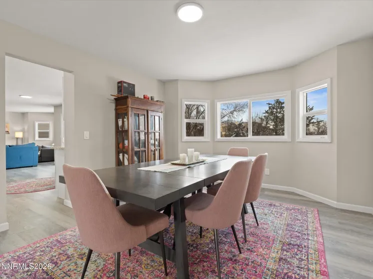 6060 Torrington, Reno, Nevada 89509, 4 Bedrooms Bedrooms, ,3 BathroomsBathrooms,Residential,Residential,Torrington,260001966