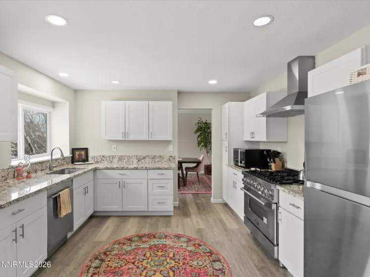 6060 Torrington, Reno, Nevada 89509, 4 Bedrooms Bedrooms, ,3 BathroomsBathrooms,Residential,Residential,Torrington,260001966