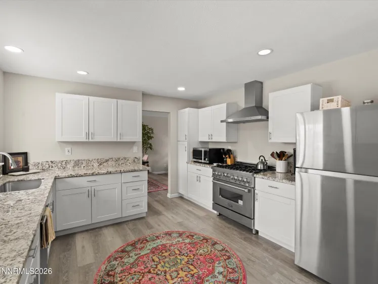 6060 Torrington, Reno, Nevada 89509, 4 Bedrooms Bedrooms, ,3 BathroomsBathrooms,Residential,Residential,Torrington,260001966