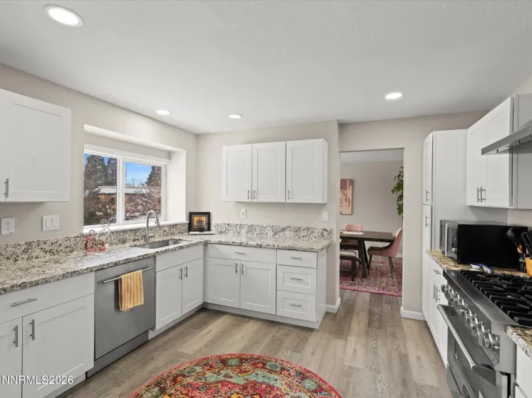 6060 Torrington, Reno, Nevada 89509, 4 Bedrooms Bedrooms, ,3 BathroomsBathrooms,Residential,Residential,Torrington,260001966