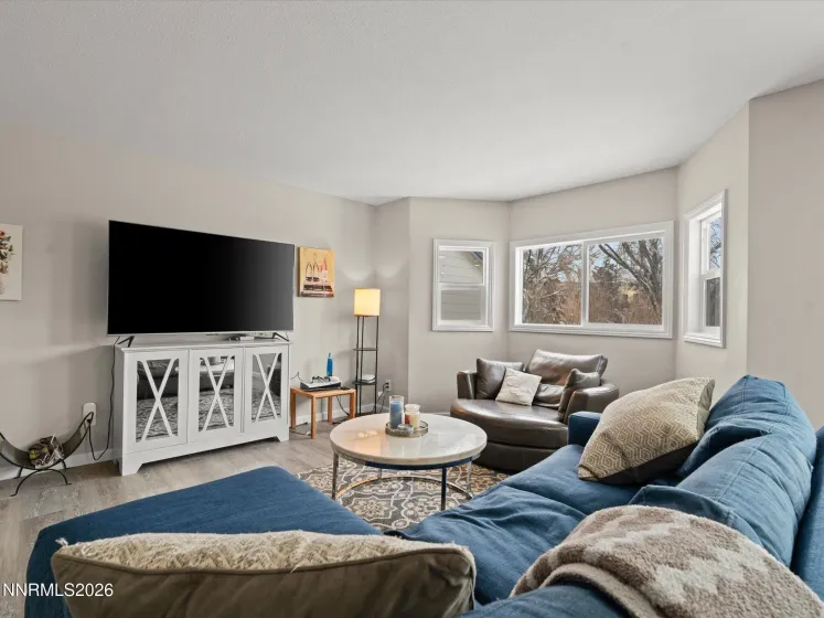 6060 Torrington, Reno, Nevada 89509, 4 Bedrooms Bedrooms, ,3 BathroomsBathrooms,Residential,Residential,Torrington,260001966