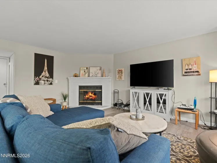 6060 Torrington, Reno, Nevada 89509, 4 Bedrooms Bedrooms, ,3 BathroomsBathrooms,Residential,Residential,Torrington,260001966