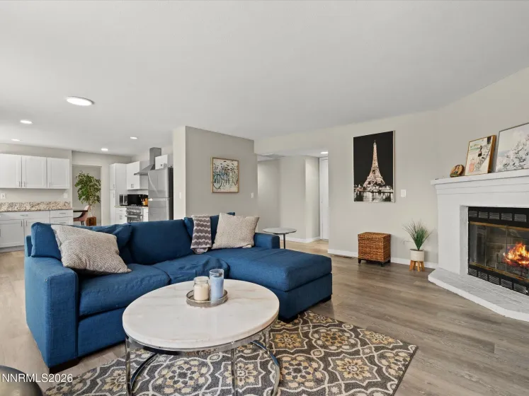 6060 Torrington, Reno, Nevada 89509, 4 Bedrooms Bedrooms, ,3 BathroomsBathrooms,Residential,Residential,Torrington,260001966