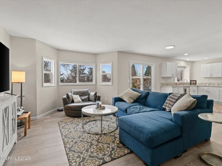 6060 Torrington, Reno, Nevada 89509, 4 Bedrooms Bedrooms, ,3 BathroomsBathrooms,Residential,Residential,Torrington,260001966