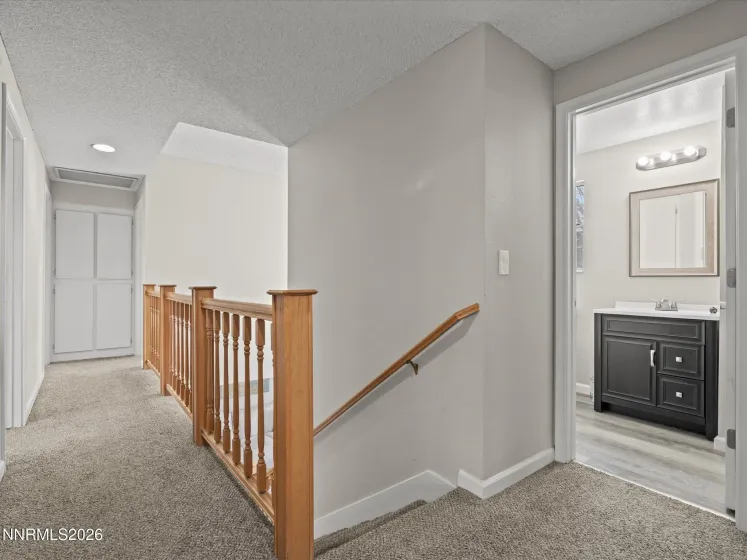 6060 Torrington, Reno, Nevada 89509, 4 Bedrooms Bedrooms, ,3 BathroomsBathrooms,Residential,Residential,Torrington,260001966