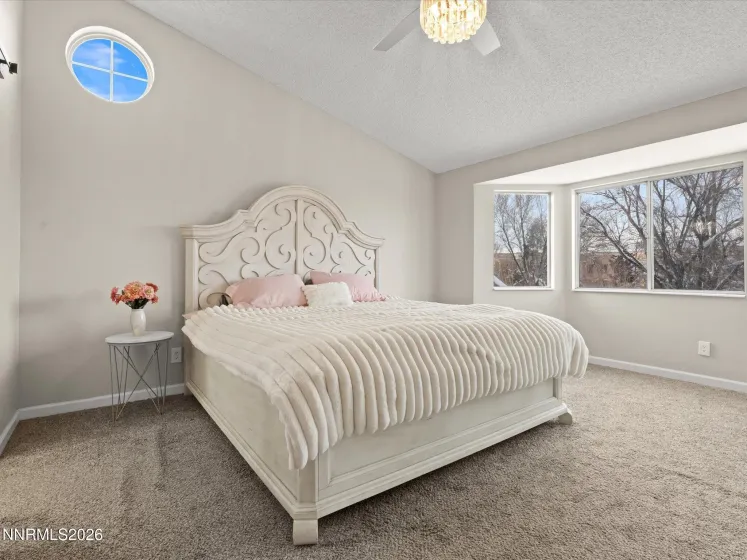 6060 Torrington, Reno, Nevada 89509, 4 Bedrooms Bedrooms, ,3 BathroomsBathrooms,Residential,Residential,Torrington,260001966