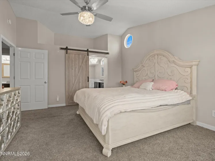 6060 Torrington, Reno, Nevada 89509, 4 Bedrooms Bedrooms, ,3 BathroomsBathrooms,Residential,Residential,Torrington,260001966