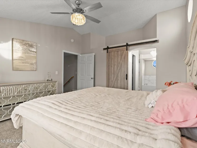 6060 Torrington, Reno, Nevada 89509, 4 Bedrooms Bedrooms, ,3 BathroomsBathrooms,Residential,Residential,Torrington,260001966