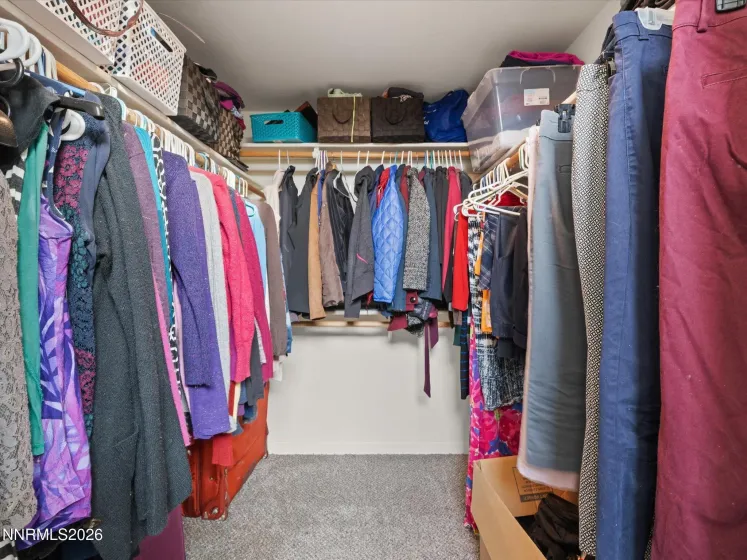 6060 Torrington, Reno, Nevada 89509, 4 Bedrooms Bedrooms, ,3 BathroomsBathrooms,Residential,Residential,Torrington,260001966