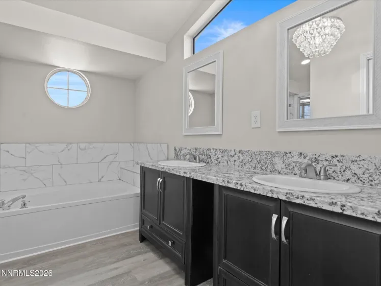 6060 Torrington, Reno, Nevada 89509, 4 Bedrooms Bedrooms, ,3 BathroomsBathrooms,Residential,Residential,Torrington,260001966