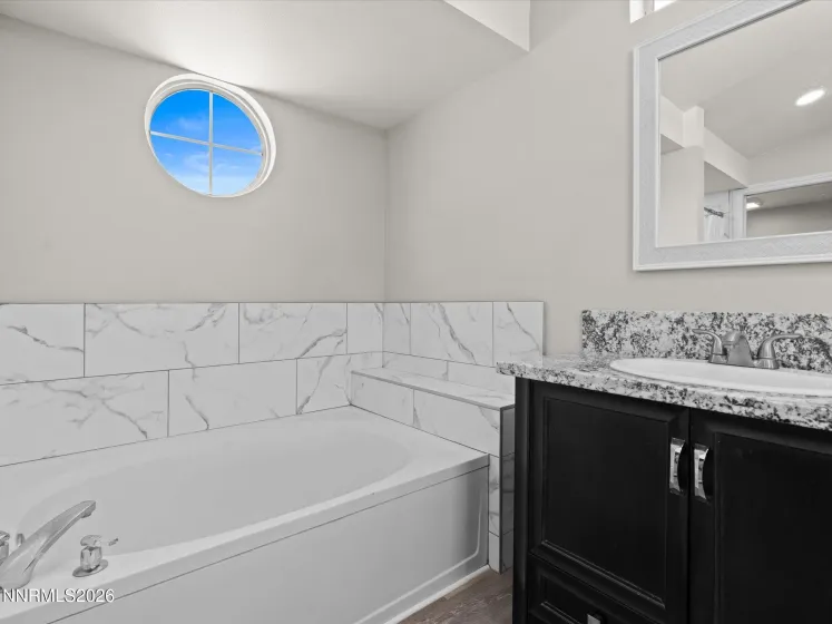 6060 Torrington, Reno, Nevada 89509, 4 Bedrooms Bedrooms, ,3 BathroomsBathrooms,Residential,Residential,Torrington,260001966