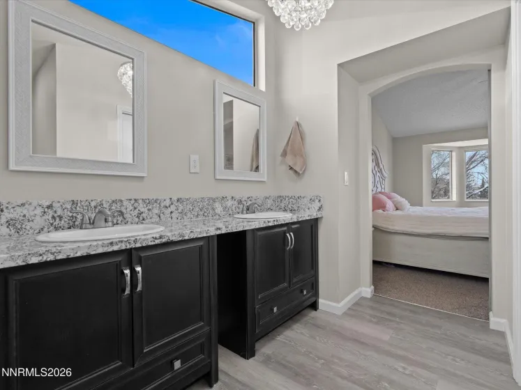 6060 Torrington, Reno, Nevada 89509, 4 Bedrooms Bedrooms, ,3 BathroomsBathrooms,Residential,Residential,Torrington,260001966