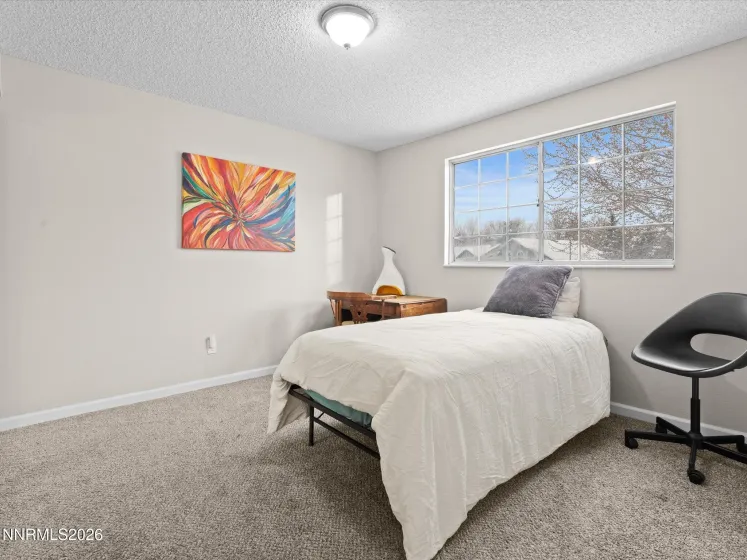 6060 Torrington, Reno, Nevada 89509, 4 Bedrooms Bedrooms, ,3 BathroomsBathrooms,Residential,Residential,Torrington,260001966