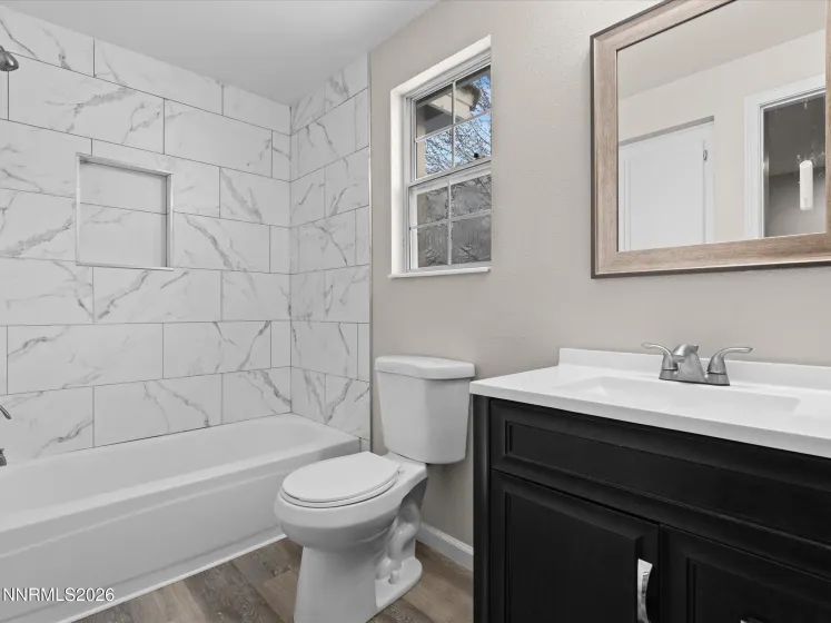 6060 Torrington, Reno, Nevada 89509, 4 Bedrooms Bedrooms, ,3 BathroomsBathrooms,Residential,Residential,Torrington,260001966