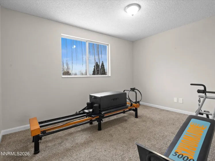 6060 Torrington, Reno, Nevada 89509, 4 Bedrooms Bedrooms, ,3 BathroomsBathrooms,Residential,Residential,Torrington,260001966