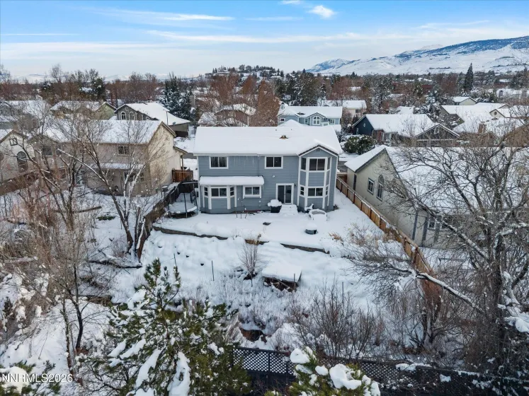 6060 Torrington, Reno, Nevada 89509, 4 Bedrooms Bedrooms, ,3 BathroomsBathrooms,Residential,Residential,Torrington,260001966