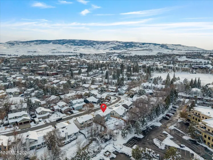 6060 Torrington, Reno, Nevada 89509, 4 Bedrooms Bedrooms, ,3 BathroomsBathrooms,Residential,Residential,Torrington,260001966