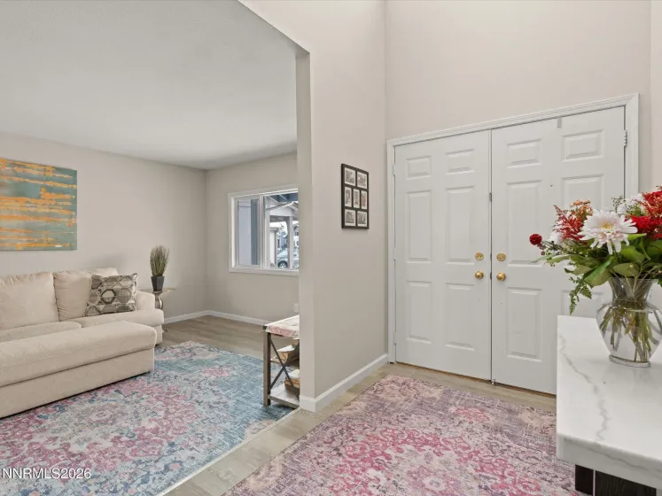 6060 Torrington, Reno, Nevada 89509, 4 Bedrooms Bedrooms, ,3 BathroomsBathrooms,Residential,Residential,Torrington,260001966