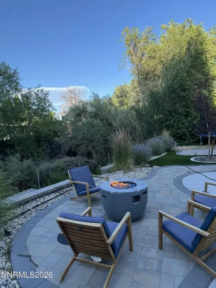 6060 Torrington, Reno, Nevada 89509, 4 Bedrooms Bedrooms, ,3 BathroomsBathrooms,Residential,Residential,Torrington,260001966