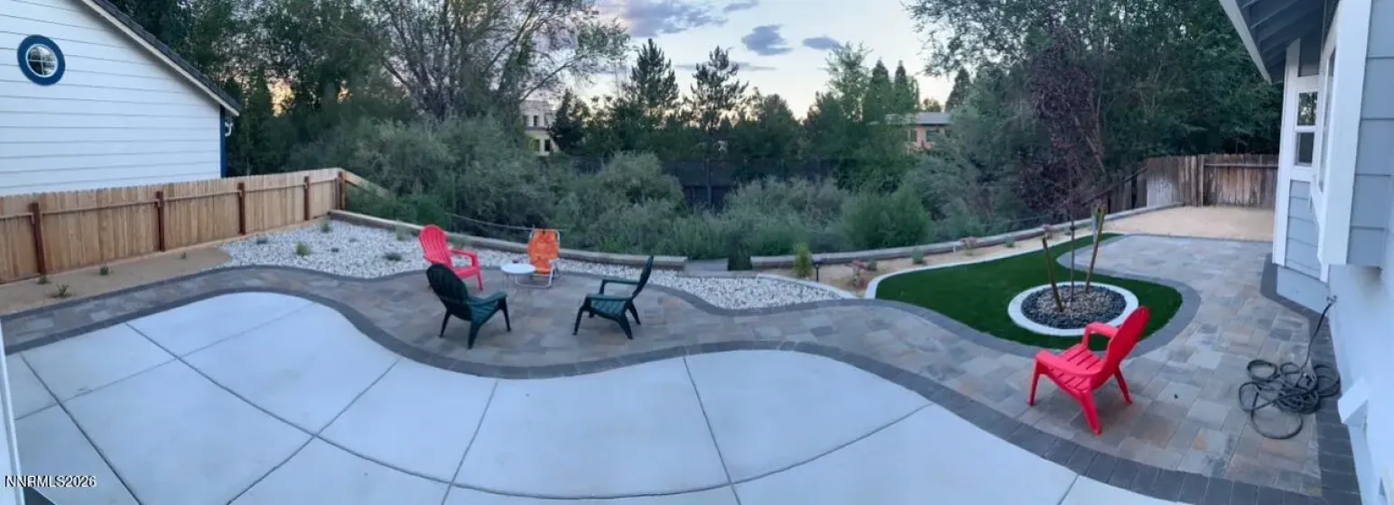 6060 Torrington, Reno, Nevada 89509, 4 Bedrooms Bedrooms, ,3 BathroomsBathrooms,Residential,Residential,Torrington,260001966