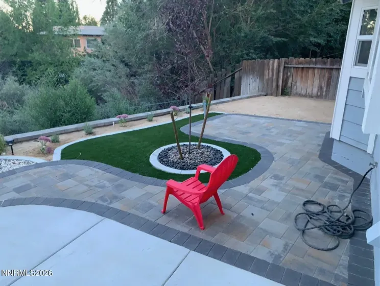 6060 Torrington, Reno, Nevada 89509, 4 Bedrooms Bedrooms, ,3 BathroomsBathrooms,Residential,Residential,Torrington,260001966