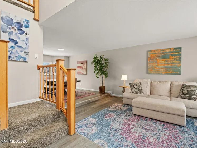 6060 Torrington, Reno, Nevada 89509, 4 Bedrooms Bedrooms, ,3 BathroomsBathrooms,Residential,Residential,Torrington,260001966