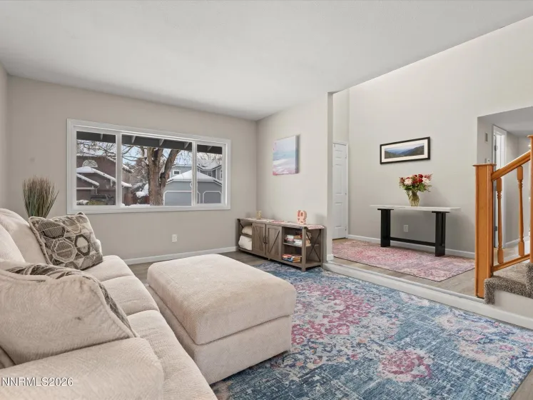 6060 Torrington, Reno, Nevada 89509, 4 Bedrooms Bedrooms, ,3 BathroomsBathrooms,Residential,Residential,Torrington,260001966