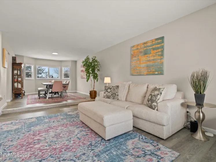 6060 Torrington, Reno, Nevada 89509, 4 Bedrooms Bedrooms, ,3 BathroomsBathrooms,Residential,Residential,Torrington,260001966