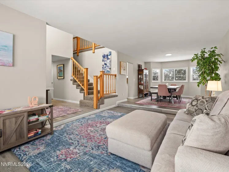 6060 Torrington, Reno, Nevada 89509, 4 Bedrooms Bedrooms, ,3 BathroomsBathrooms,Residential,Residential,Torrington,260001966