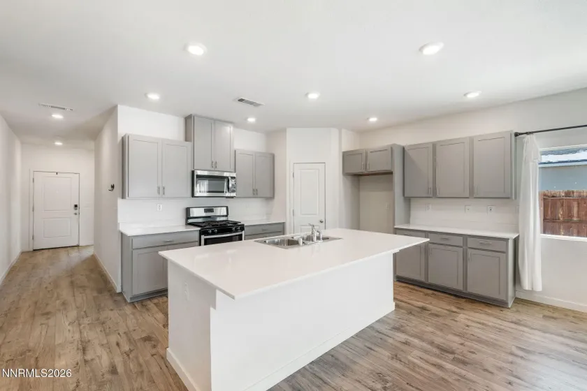 962 Kathryn, Fernley, Nevada 89408, 4 Bedrooms Bedrooms, ,2 BathroomsBathrooms,Residential,Residential,Kathryn,260001968