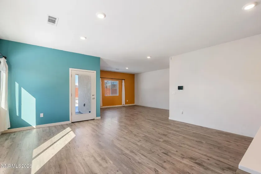 962 Kathryn, Fernley, Nevada 89408, 4 Bedrooms Bedrooms, ,2 BathroomsBathrooms,Residential,Residential,Kathryn,260001968