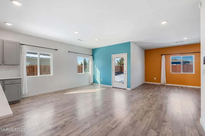 962 Kathryn, Fernley, Nevada 89408, 4 Bedrooms Bedrooms, ,2 BathroomsBathrooms,Residential,Residential,Kathryn,260001968