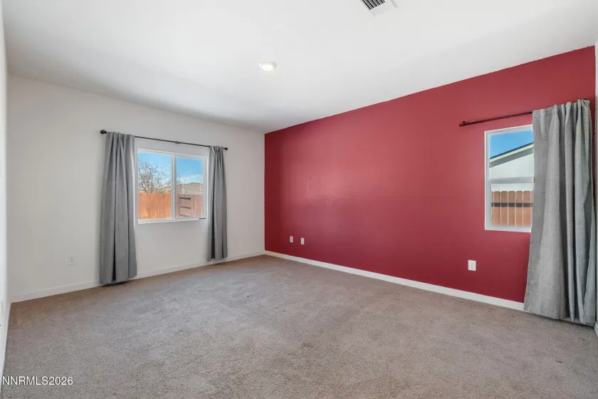 962 Kathryn, Fernley, Nevada 89408, 4 Bedrooms Bedrooms, ,2 BathroomsBathrooms,Residential,Residential,Kathryn,260001968