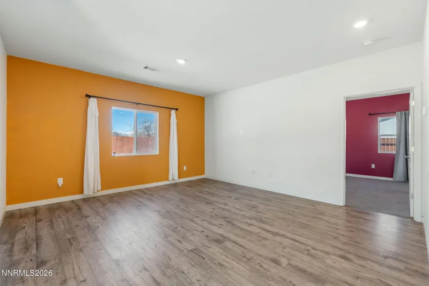 962 Kathryn, Fernley, Nevada 89408, 4 Bedrooms Bedrooms, ,2 BathroomsBathrooms,Residential,Residential,Kathryn,260001968