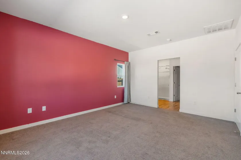 962 Kathryn, Fernley, Nevada 89408, 4 Bedrooms Bedrooms, ,2 BathroomsBathrooms,Residential,Residential,Kathryn,260001968