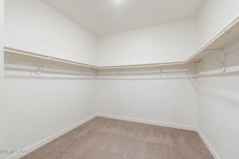 962 Kathryn, Fernley, Nevada 89408, 4 Bedrooms Bedrooms, ,2 BathroomsBathrooms,Residential,Residential,Kathryn,260001968