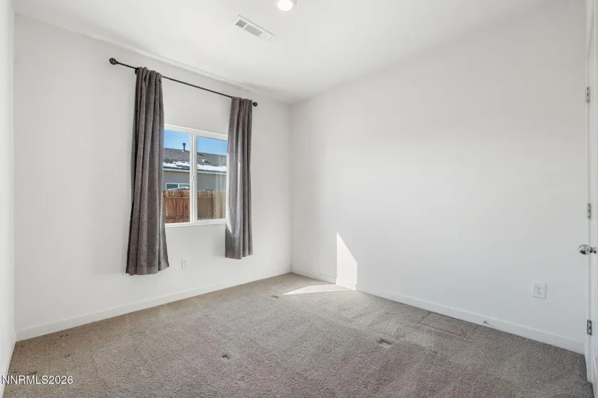 962 Kathryn, Fernley, Nevada 89408, 4 Bedrooms Bedrooms, ,2 BathroomsBathrooms,Residential,Residential,Kathryn,260001968