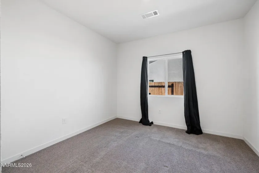962 Kathryn, Fernley, Nevada 89408, 4 Bedrooms Bedrooms, ,2 BathroomsBathrooms,Residential,Residential,Kathryn,260001968