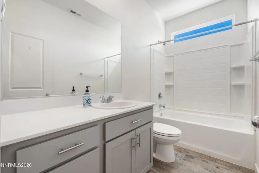 962 Kathryn, Fernley, Nevada 89408, 4 Bedrooms Bedrooms, ,2 BathroomsBathrooms,Residential,Residential,Kathryn,260001968