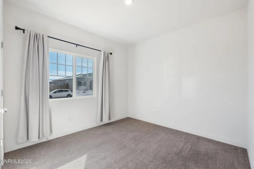 962 Kathryn, Fernley, Nevada 89408, 4 Bedrooms Bedrooms, ,2 BathroomsBathrooms,Residential,Residential,Kathryn,260001968