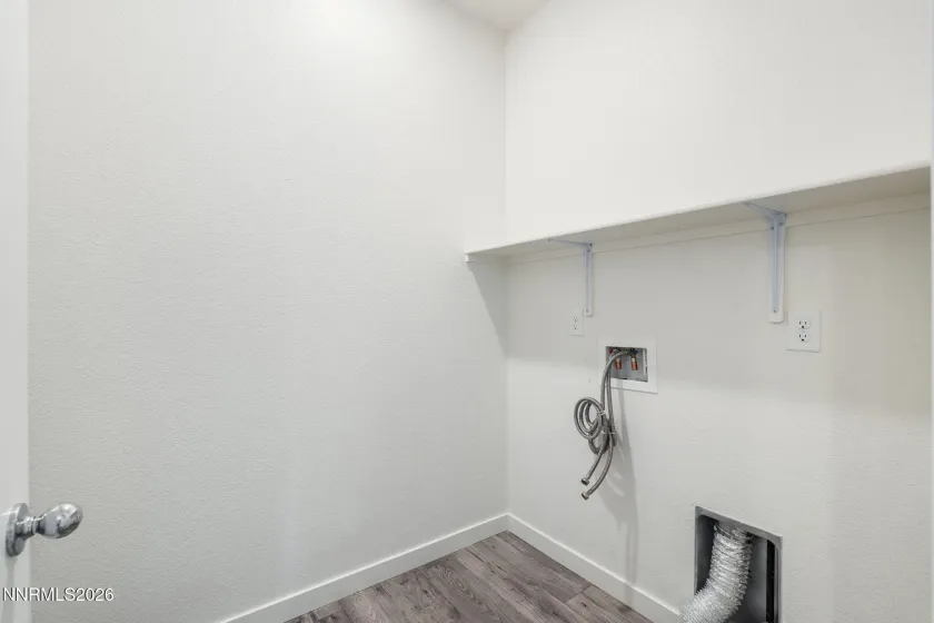 962 Kathryn, Fernley, Nevada 89408, 4 Bedrooms Bedrooms, ,2 BathroomsBathrooms,Residential,Residential,Kathryn,260001968